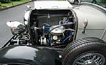 1929 Model A Thumbnail 38
