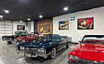 1972 Eldorado Thumbnail 76