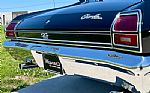 1969 Chevelle Thumbnail 38