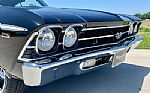 1969 Chevelle Thumbnail 41