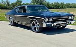 1969 Chevelle Thumbnail 43