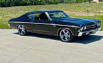 1969 Chevelle Thumbnail 44