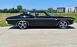 1969 Chevelle Thumbnail 4