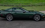 1993 CORVETTE COUPE Thumbnail 4