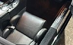 1993 CORVETTE COUPE Thumbnail 11