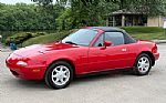 1990 Miata MX-5 Thumbnail 3