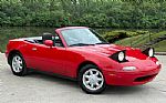 1990 Miata MX-5 Thumbnail 2