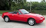 1990 Miata MX-5 Thumbnail 4
