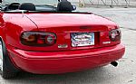 1990 Miata MX-5 Thumbnail 5