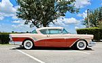 1957 Roadmaster 76R Thumbnail 2