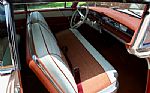 1957 Roadmaster 76R Thumbnail 34