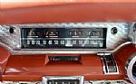 1957 Roadmaster 76R Thumbnail 42