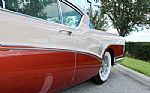 1957 Roadmaster 76R Thumbnail 62