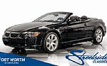 2006 650I Convertible Thumbnail 1