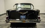 1957 Bel Air Hard Top Thumbnail 10