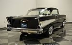1957 Bel Air Hard Top Thumbnail 11