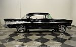 1957 Bel Air Hard Top Thumbnail 14