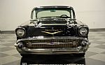 1957 Bel Air Hard Top Thumbnail 17