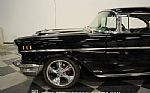 1957 Bel Air Hard Top Thumbnail 22