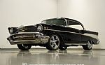 1957 Bel Air Hard Top Thumbnail 20