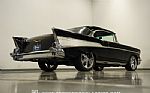 1957 Bel Air Hard Top Thumbnail 26