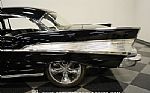 1957 Bel Air Hard Top Thumbnail 23