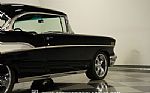 1957 Bel Air Hard Top Thumbnail 27