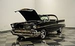 1957 Bel Air Hard Top Thumbnail 30
