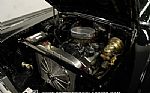 1957 Bel Air Hard Top Thumbnail 31