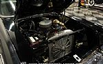 1957 Bel Air Hard Top Thumbnail 34