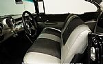 1957 Bel Air Hard Top Thumbnail 37