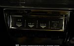 1957 Bel Air Hard Top Thumbnail 43