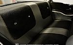 1957 Bel Air Hard Top Thumbnail 47