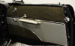 1957 Bel Air Hard Top Thumbnail 53