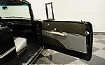 1957 Bel Air Hard Top Thumbnail 54
