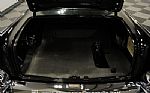 1957 Bel Air Hard Top Thumbnail 57