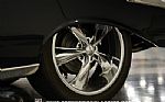 1957 Bel Air Hard Top Thumbnail 60