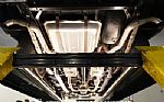 1957 Bel Air Hard Top Thumbnail 66