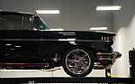 1957 Bel Air Hard Top Thumbnail 74