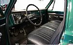 1970 K10 4x4 Custom Deluxe Thumbnail 4