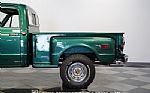 1970 K10 4x4 Custom Deluxe Thumbnail 24