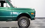 1970 K10 4x4 Custom Deluxe Thumbnail 30