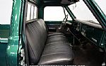 1970 K10 4x4 Custom Deluxe Thumbnail 47
