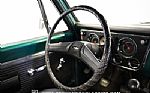 1970 K10 4x4 Custom Deluxe Thumbnail 49
