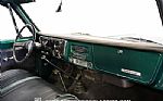 1970 K10 4x4 Custom Deluxe Thumbnail 48