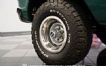 1970 K10 4x4 Custom Deluxe Thumbnail 57