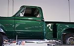 1970 K10 4x4 Custom Deluxe Thumbnail 68