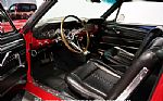 1966 Mustang 2+2 Fastback Restomod Thumbnail 4