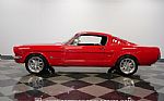1966 Mustang 2+2 Fastback Restomod Thumbnail 2