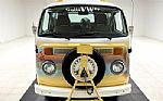 1976 Type 2 Kombi Bus Thumbnail 9